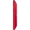 Смартфон Apple iPhone SE (2022) 128Gb (PRODUCT) RED (MMXL3) фото №5