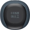 Портативна колонка Canyon BSP-8 Bluetooth V5.2 Grey (CNE-CBTSP8G) фото №4