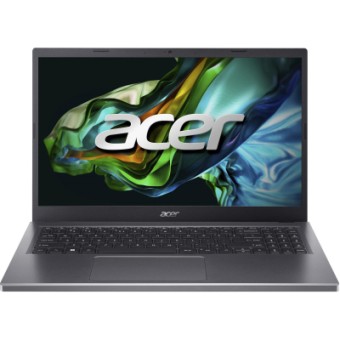 Изображение Ноутбук Acer Aspire 5 A515-48M (NX.KJ9EU.005)