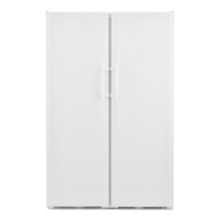 Холодильник Liebherr SBS 7212