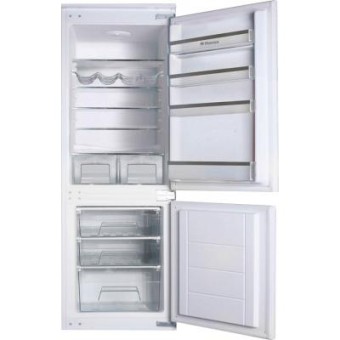 Зображення Холодильник Hansa BK 316.3 AA