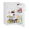 Холодильник Liebherr T 1414 фото №2