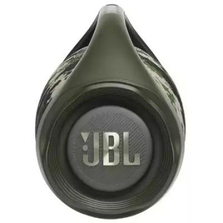 Акустична система JBL Boombox 2 Squad фото №4