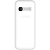 Мобільний телефон Alcatel 1066 Dual SIM Warm White (1066D-2BALUA5) фото №2
