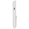 Мобильный телефон Alcatel 1066 Dual SIM Warm White (1066D-2BALUA5) фото №3
