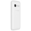 Мобильный телефон Alcatel 1066 Dual SIM Warm White (1066D-2BALUA5) фото №6