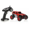 Радиоуправляемая игрушка Subotech  Машинка 1:24 CoCo Джип 4WD 35 км/час 1:24, красный (ST-BG1510Dr) фото №5