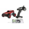 Радиоуправляемая игрушка Subotech  Машинка 1:24 CoCo Джип 4WD 35 км/час 1:24, красный (ST-BG1510Dr) фото №6