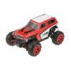 Радіокерована іграшка Subotech  Машинка 1:24 CoCo Джип 4WD 35 км/час 1:24, красный (ST-BG1510Dr)