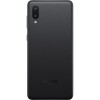 Смартфон Samsung SM-A022GZ (Galaxy A02 2/32Gb) Black (SM-A022GZKBSEK) фото №2