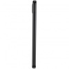 Смартфон Samsung SM-A022GZ (Galaxy A02 2/32Gb) Black (SM-A022GZKBSEK) фото №3