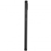 Смартфон Samsung SM-A022GZ (Galaxy A02 2/32Gb) Black (SM-A022GZKBSEK) фото №4