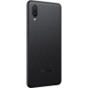 Смартфон Samsung SM-A022GZ (Galaxy A02 2/32Gb) Black (SM-A022GZKBSEK) фото №8
