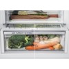 Холодильник Electrolux RNS8FF19S фото №3