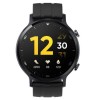 Smart годинник Realme Watch S Black (RMA207) фото №2