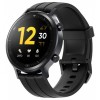 Smart годинник Realme Watch S Black (RMA207)
