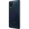 Смартфон Samsung SM-M325F Galaxy M32 6/128Gb ZKG (black) фото №6