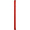 Смартфон Samsung SM-A127F Galaxy A12 3/32GB ZRU (red) фото №3