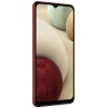 Смартфон Samsung SM-A127F Galaxy A12 3/32GB ZRU (red) фото №5
