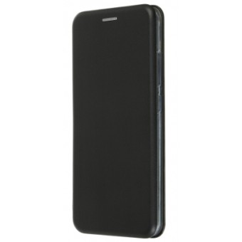 Зображення Чохол для телефона Armorstandart G-Case Vivo Y1S Black (ARM60785)