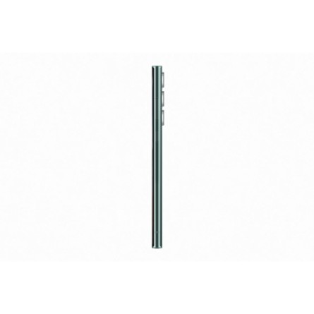 Смартфон Samsung SM-S908B/256 (Galaxy S22 Ultra 12/256Gb) Green (SM-S908BZGGSEK) фото №10