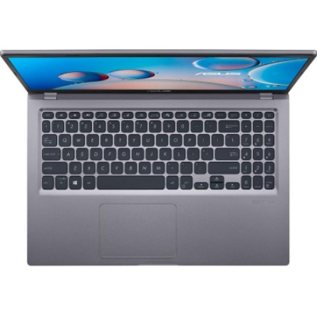 Ноутбук Asus D515DA-EJ1397 (90NB0T41-M008L0) фото №4