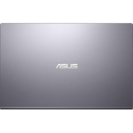 Ноутбук Asus D515DA-EJ1397 (90NB0T41-M008L0) фото №8