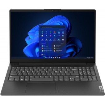 Зображення Ноутбук Lenovo V15 G2 ITL (82KB0036RA)