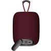 Портативна колонка Canyon BSP-8 Bluetooth V5.2 Red (CNE-CBTSP8R) фото №2