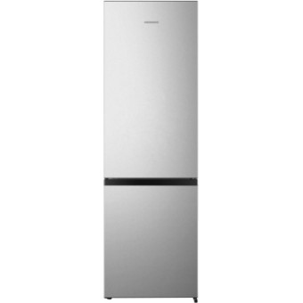 Зображення Холодильник HEINNER HC-N269SF