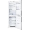 Холодильник Atlant XM 4621-101 (XM-4621-101) фото №2