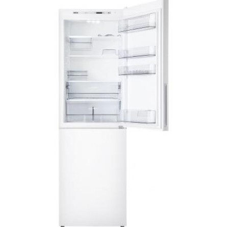 Холодильник Atlant XM 4621-101 (XM-4621-101) фото №3