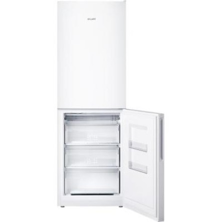 Холодильник Atlant XM 4621-101 (XM-4621-101) фото №4