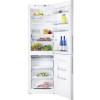 Холодильник Atlant XM 4621-101 (XM-4621-101) фото №5