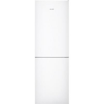 Холодильник Atlant XM 4621-101 (XM-4621-101)