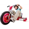 Велосипед дитячий Razor Flash Rider 360° (627020) фото №2