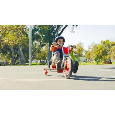 Велосипед дитячий Razor Flash Rider 360° (627020) фото №3