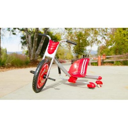 Велосипед дитячий Razor Flash Rider 360° (627020) фото №4