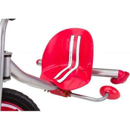 Велосипед дитячий Razor Flash Rider 360° (627020) фото №7