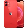 Смартфон Apple iPhone 12 128Gb (PRODUCT) Red (MGJD3FS/A | MGJD3RM/A) фото №2
