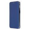 Чохол для телефона Armorstandart G-Case Samsung M51 Blue (ARM58134)