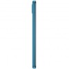 Смартфон Samsung Galaxy A02 2/32GB Blue (SM-A022GZBBSEK) фото №3
