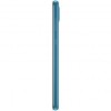 Смартфон Samsung SM-A022GZ (Galaxy A02 2/32Gb) Blue (SM-A022GZBBSEK) фото №4