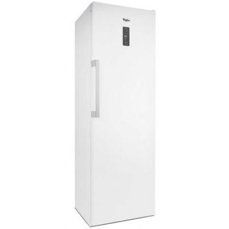 Холодильник Whirlpool АСО060.1 фото №2