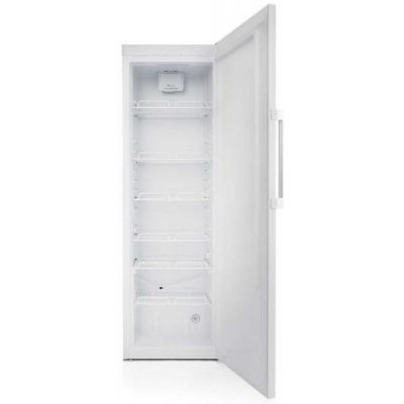 Холодильник Whirlpool АСО060.1 фото №3