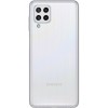 Смартфон Samsung SM-M325F Galaxy M32 6/128Gb ZWG (white) фото №3