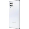 Смартфон Samsung SM-M325F Galaxy M32 6/128Gb ZWG (white) фото №7