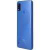 Смартфон ZTE Blade A51 2/64GB Blue фото №4