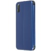 Чехол для телефона Armorstandart G-Case Vivo Y1S Blue (ARM60786) фото №2