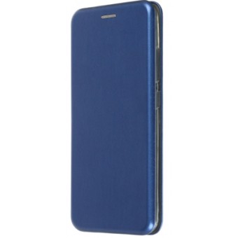 Изображение Чехол для телефона Armorstandart G-Case Vivo Y1S Blue (ARM60786)
